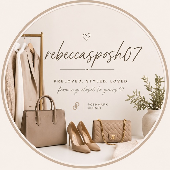 rebeccasposh07